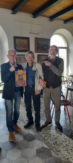 Bertuccioli walter sandro 240